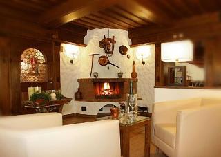 Landhotel Schütterbad fotoÄŸrafÄ±