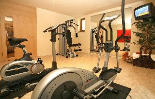Landhotel Schütterbad fotoÄŸrafÄ±