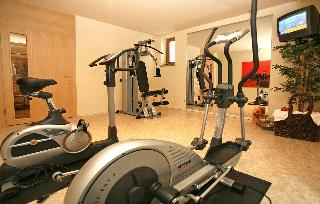 Landhotel Schütterbad fotoÄŸrafÄ±