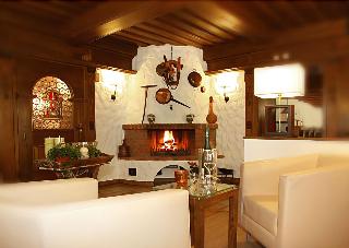 Landhotel Schütterbad fotoÄŸrafÄ±