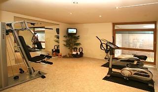 Landhotel Schütterbad fotoÄŸrafÄ±
