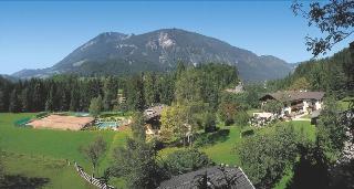 Landhotel Schütterbad fotoÄŸrafÄ±