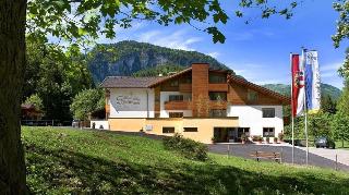 Landhotel Schütterbad fotoÄŸrafÄ±