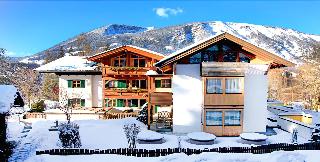 Landhotel Schütterbad fotoÄŸrafÄ±