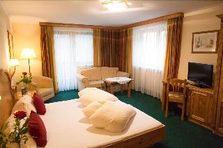 Landhotel Schütterbad fotoÄŸrafÄ±