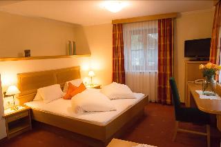 Landhotel Schütterbad fotoÄŸrafÄ±