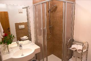 Landhotel Schütterbad fotoÄŸrafÄ±