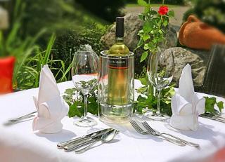 Landhotel Schütterbad fotoÄŸrafÄ±
