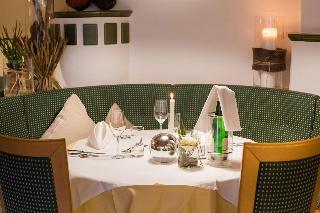 Landhotel Schütterbad fotoÄŸrafÄ±