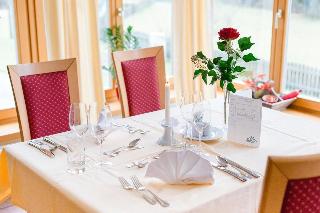 Landhotel Schütterbad fotoÄŸrafÄ±