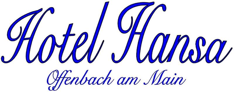 Hotel Hansa - Genel