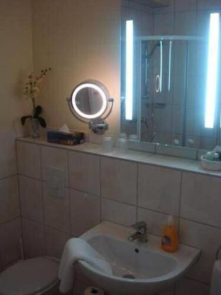 Hotel Europarc fotoÄŸrafÄ±