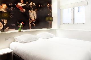 The Times Hotel fotoÄŸrafÄ±