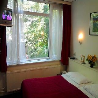 Baan Hotel fotoÄŸrafÄ±