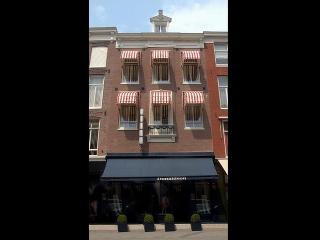Hotel Bellington otel fotoğrafı