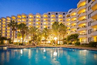 TRH Jardin del Mar fotoÄŸrafÄ±