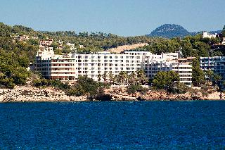 TRH Jardin del Mar fotoÄŸrafÄ±