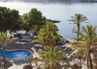 TRH Jardin del Mar fotoÄŸrafÄ±