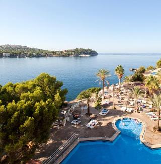 TRH Jardin del Mar fotoÄŸrafÄ±