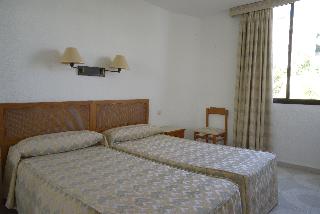 TRH Jardin del Mar fotoÄŸrafÄ±
