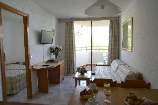 TRH Jardin del Mar fotoÄŸrafÄ±