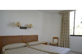 TRH Jardin del Mar fotoÄŸrafÄ±