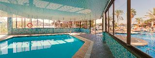 TRH Jardin del Mar fotoÄŸrafÄ±