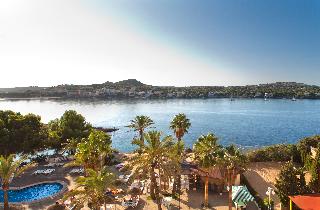TRH Jardin del Mar fotoÄŸrafÄ±