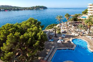 TRH Jardin del Mar fotoÄŸrafÄ±