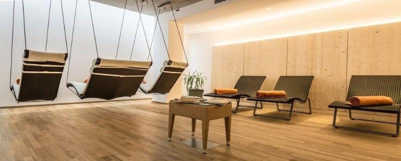 Gasthof Hotel Handl - Aktivite