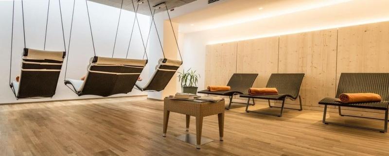 Gasthof Hotel Handl - Aktivite