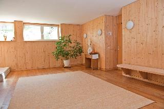 Gasthof Hotel Handl fotoÄŸrafÄ±