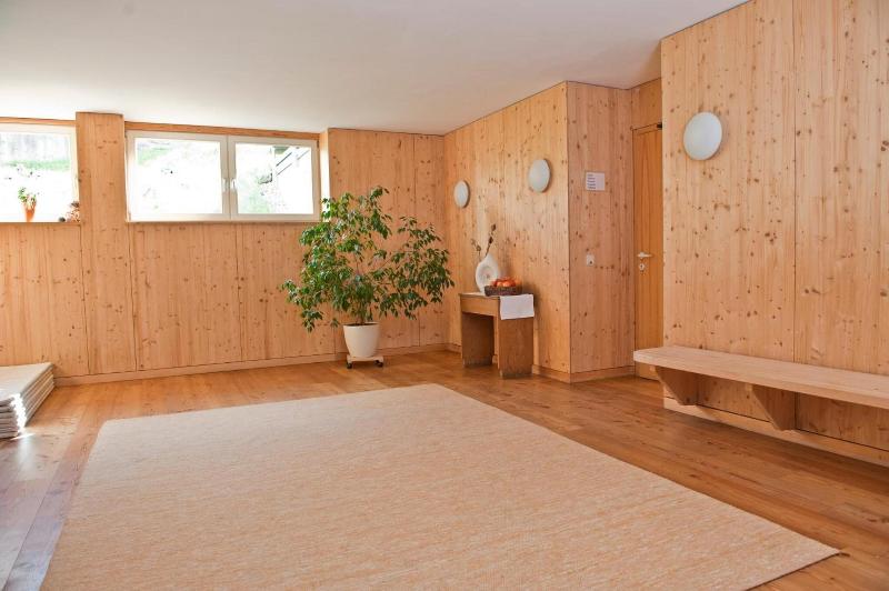Gasthof Hotel Handl - Aktivite