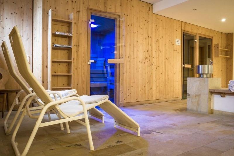 Gasthof Hotel Handl - Aktivite