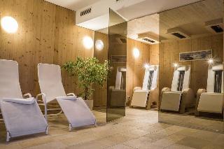 Gasthof Hotel Handl fotoÄŸrafÄ±