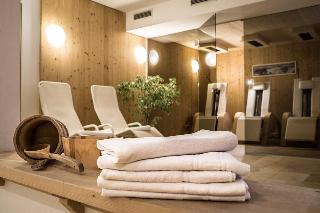 Gasthof Hotel Handl fotoÄŸrafÄ±
