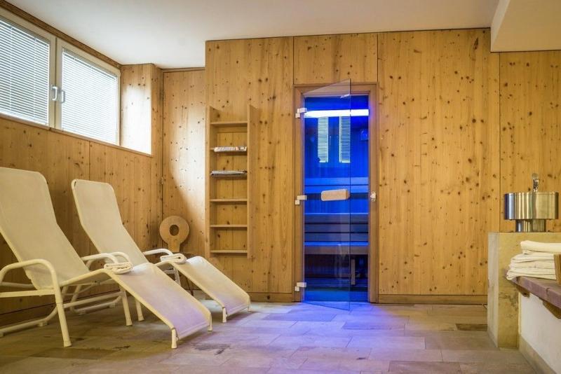 Gasthof Hotel Handl - Aktivite