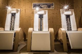 Gasthof Hotel Handl fotoÄŸrafÄ±
