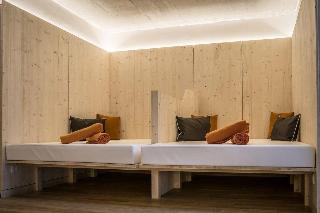 Gasthof Hotel Handl fotoÄŸrafÄ±