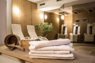 Gasthof Hotel Handl fotoÄŸrafÄ±