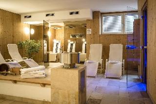 Gasthof Hotel Handl fotoÄŸrafÄ±