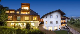 Gasthof Hotel Handl fotoÄŸrafÄ±