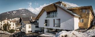 Gasthof Hotel Handl fotoÄŸrafÄ±