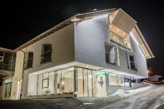 Gasthof Hotel Handl fotoÄŸrafÄ±