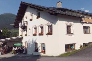 Gasthof Hotel Handl fotoÄŸrafÄ±