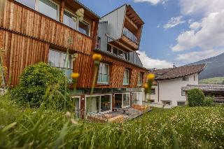 Gasthof Hotel Handl fotoÄŸrafÄ±