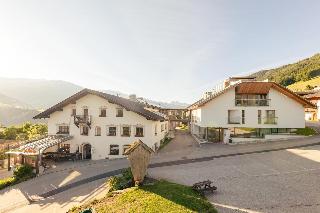 Gasthof Hotel Handl fotoÄŸrafÄ±