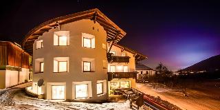 Gasthof Hotel Handl fotoÄŸrafÄ±