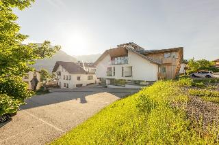 Gasthof Hotel Handl fotoÄŸrafÄ±