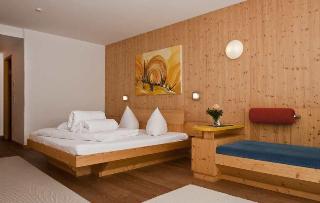 Gasthof Hotel Handl fotoÄŸrafÄ±
